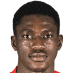 player-image