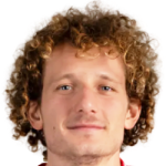 player-image