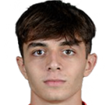 player-image