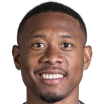 player-image