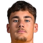 player-image