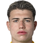 player-image