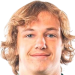 player-image