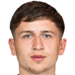 player-image