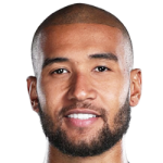 player-image