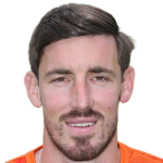 player-image