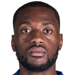 player-image