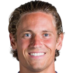 player-image