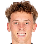 player-image