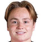 player-image