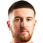 player-image