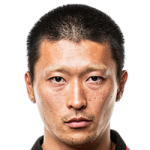 player-image