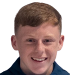 player-image