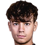 player-image