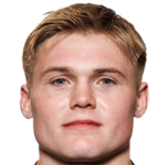 player-image