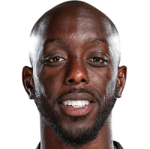 player-image