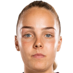 player-image