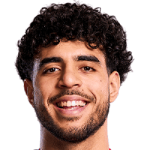 player-image