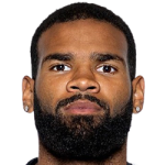 player-image