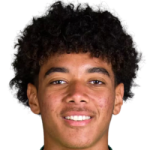 player-image