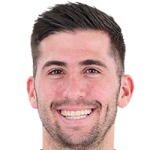 player-image