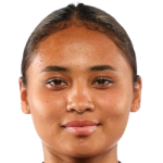 player-image