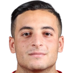 player-image