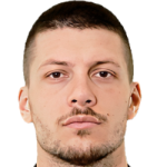 player-image