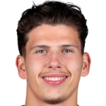 player-image