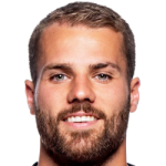 player-image