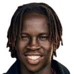 player-image
