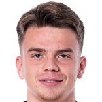 player-image
