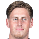 player-image