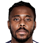 player-image