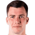 player-image