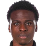player-image