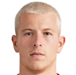 player-image