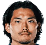 player-image
