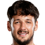 player-image