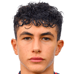 player-image