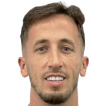 player-image