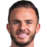 player-image