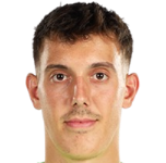player-image