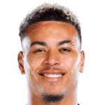 player-image