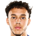 player-image