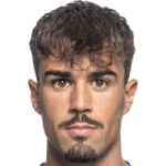 player-image