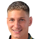 player-image