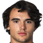 player-image