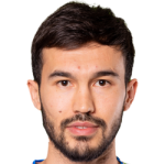 player-image