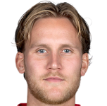 player-image